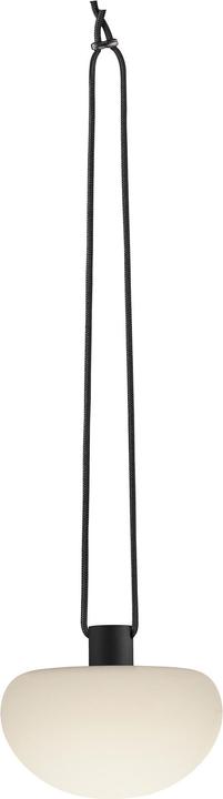 Nordlux Spons (300 lm)