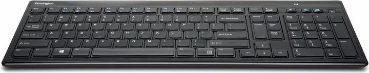 Image du produit Kensington Advance Fit (DE, Sans fil)