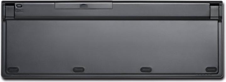 Image du produit Kensington Advance Fit (DE, Sans fil)