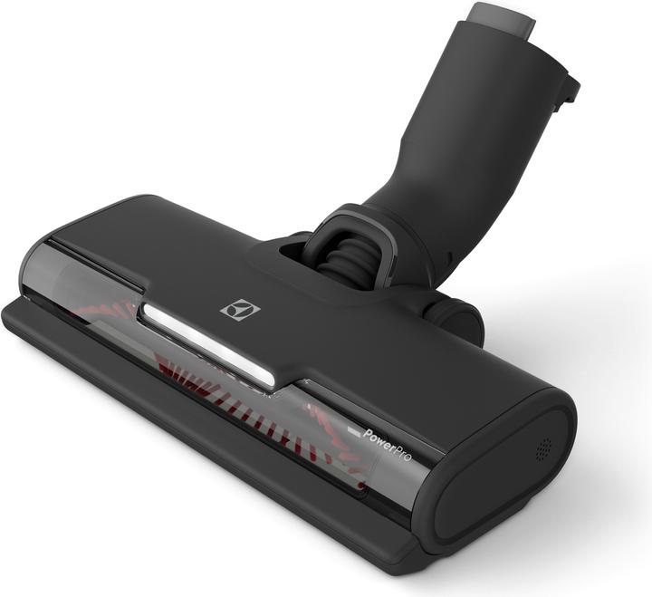 Image du produit Electrolux ZE170 - PowerPro multi-buse sol avec lumière LED