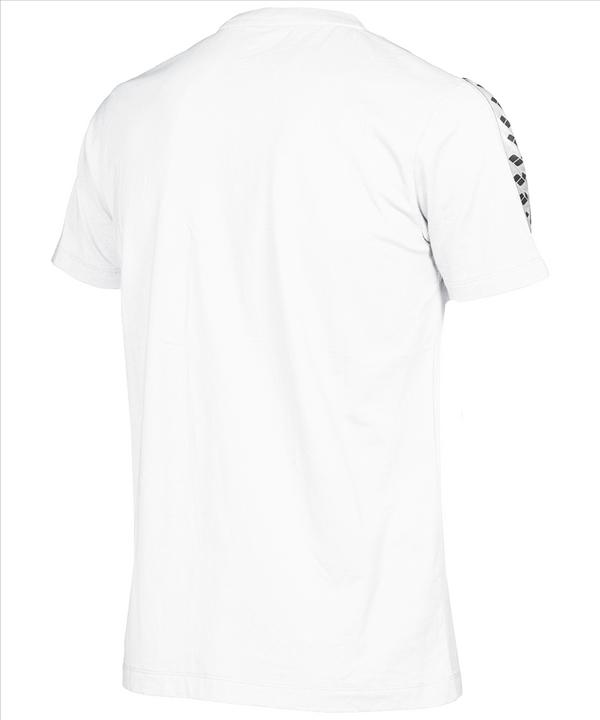 Actual product image Arena M T-Shirt Team (L)