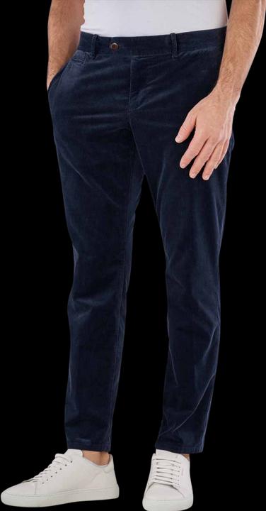 Actual product image Alberto 10020393 (W31/L32)