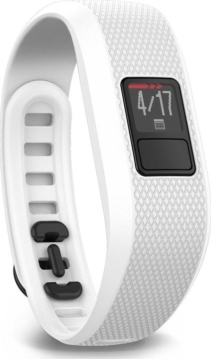 Garmin Vivofit 3 (10 mm)
