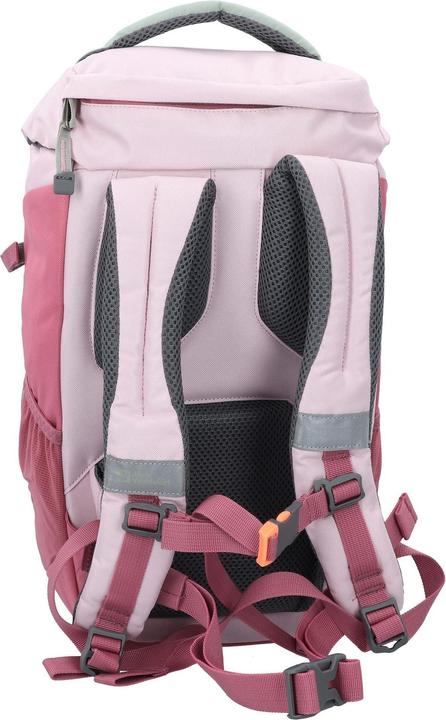 Produktbild Jack Wolfskin Waldspieler 20 (20 l)