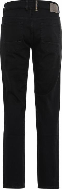 Actual product image Camel Active Jeans (W54/L32)