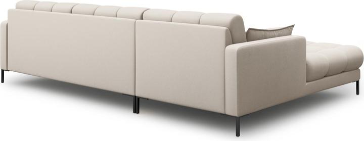 Produktbild Micadoni Mamaia (Ecksofa)