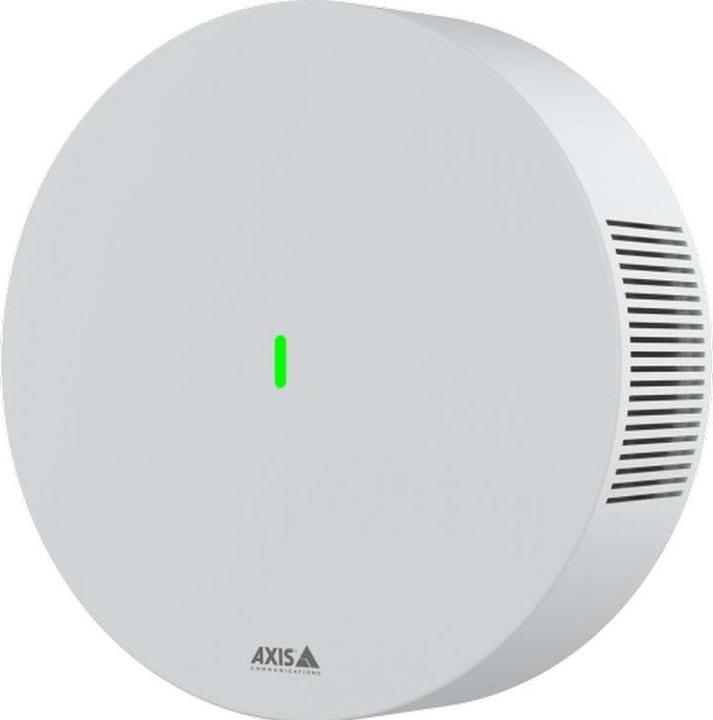 Axis D6210 Air Quality Sensor