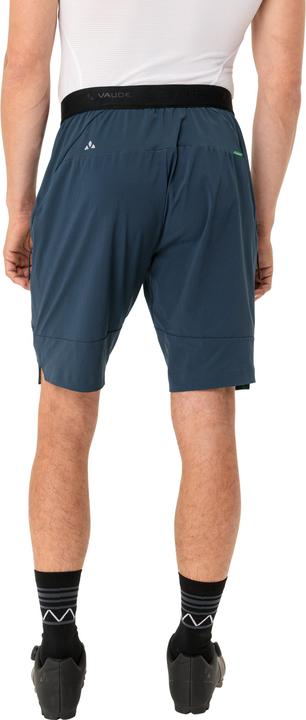 Produktbild Vaude Kuro II (XL)