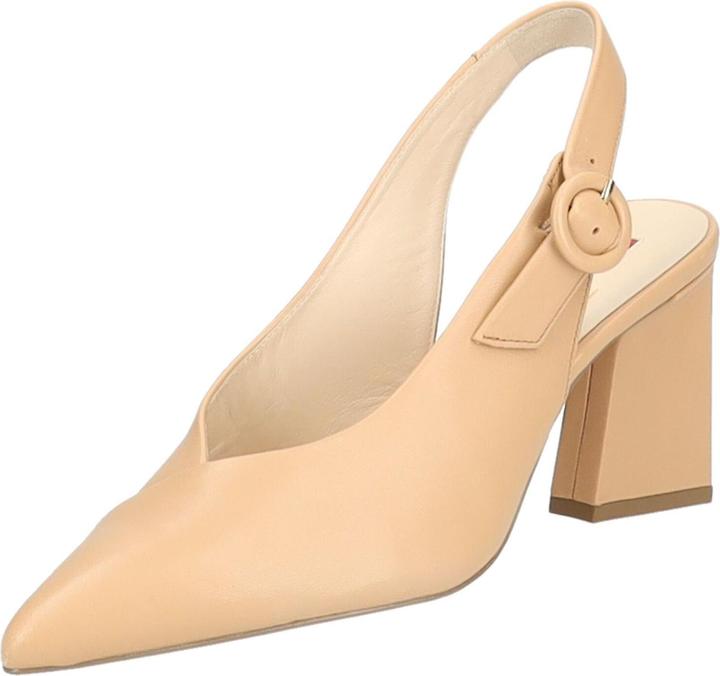 Högl Pumps (37)