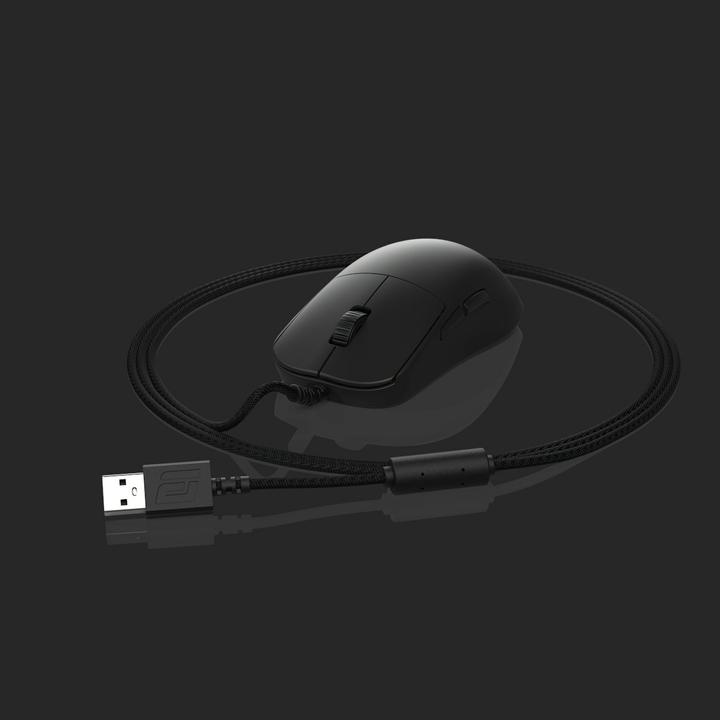 Actual product image Endgame Gear OP1 8k (Cable)