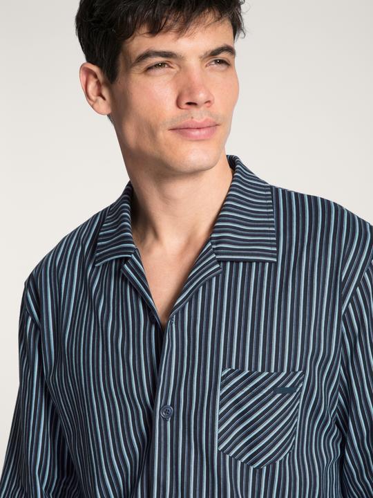 Actual product image Calida Relax Imprint (M)