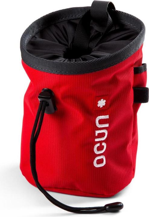 Immagine prodotto Ocun Push Chalkbag