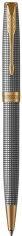 Produktbild Parker Pen Sonnet (Schwarz, 1 x)