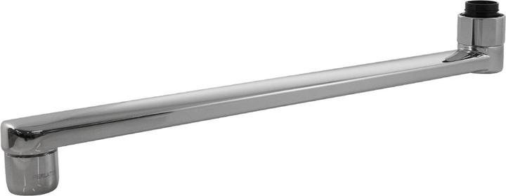 Actual product image Oras SWIVEL SPOUT D 300 (300 ml)