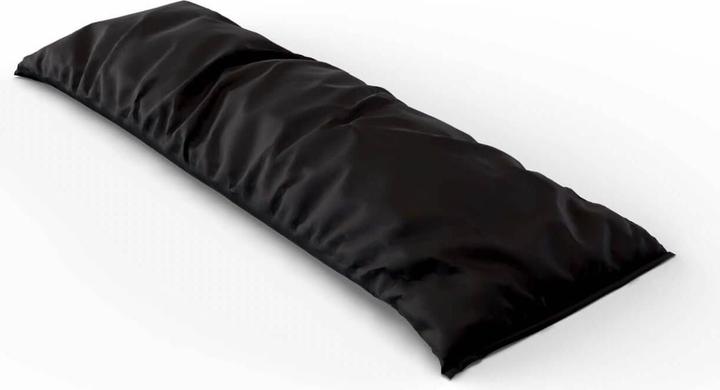 Produktbild Lotus Bettwaren Satin (Kopfkissenbezug, 40 x 130 cm)