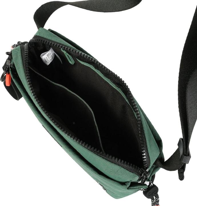 Image du produit Hedgren Jun - Sac ventral