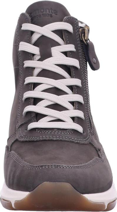 Actual product image Remonte D1S71-45 (40)