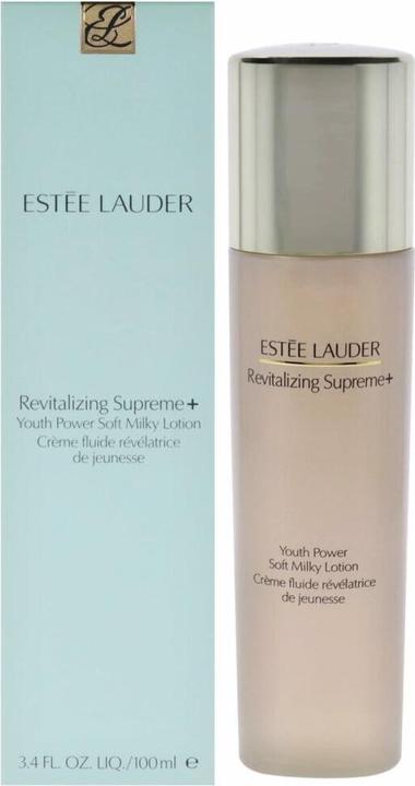 Immagine prodotto Estée Lauder Revitalizing Supreme+ (100 ml, Crema da giorno)