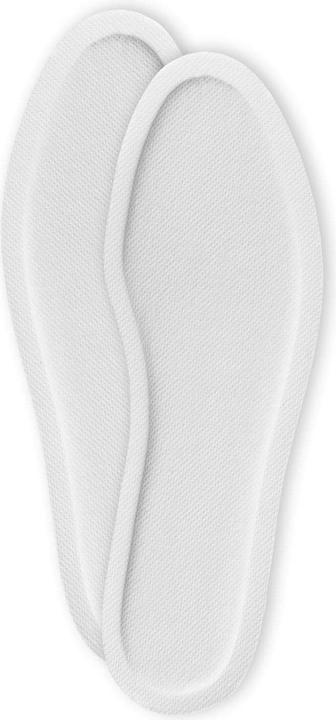 Immagine prodotto Thermopad Sohlenwärmer M