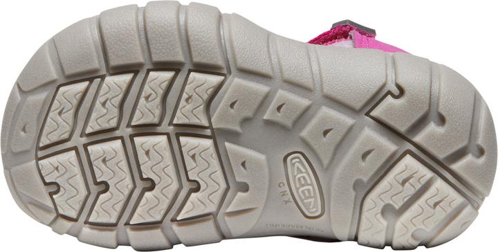 Produktbild Keen T Seacamp II CNX (19)