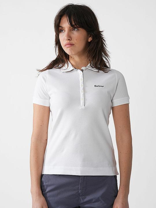 Immagine prodotto Barbour Poloshirt PORTSDOWN (36)
