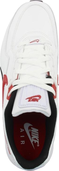 Immagine prodotto Nike Air Max LTD 3 sneaker uomo (46)