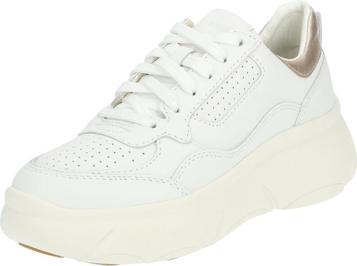 Geox Sneaker (41)