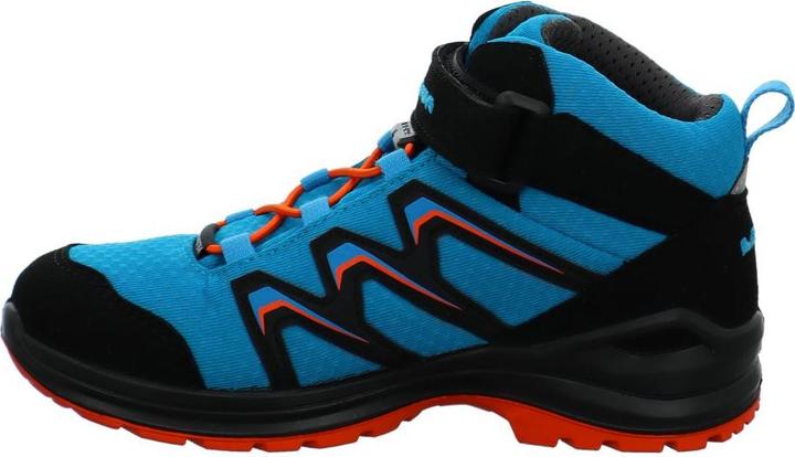 Immagine prodotto Lowa Maddox GTX (34)