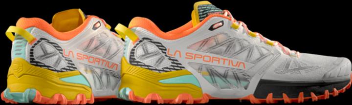 Produktbild La Sportiva Bushido III (45)
