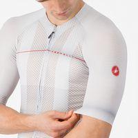 Image du produit Castelli Climber's A/C Jersey (L)