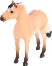 Productafbeelding Schleich Fjordenpaard Ruin