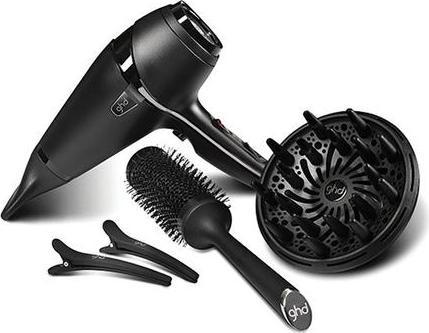 Immagine prodotto ghd Hairdryer - Air Fohn Premium Kit
