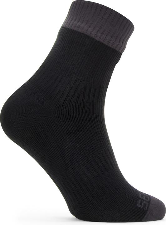 Actual product image Sealskinz Wretham (39 - 42)