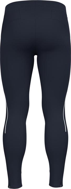 Actual product image Odlo Ceramiwarm (M)