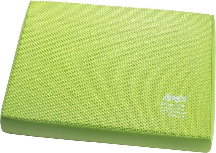 Produktbild Airex Balance Pad Elite