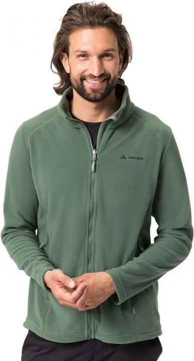 Produktbild Vaude Rosemoor II (3XL)