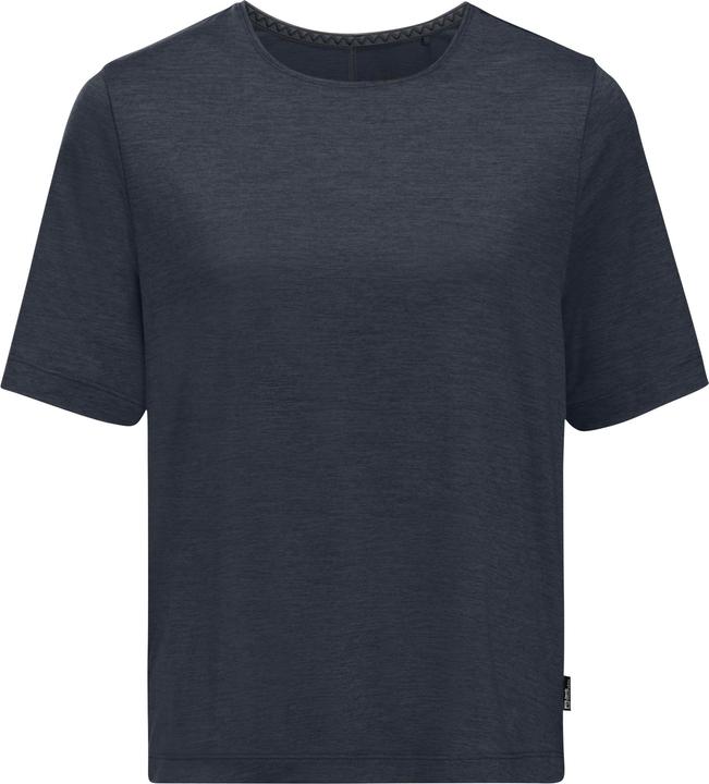 Jack Wolfskin Travel T W (M)