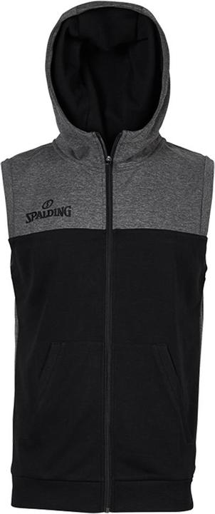 Image du produit Spalding Street Hooded Jacket Sleeveless (L)