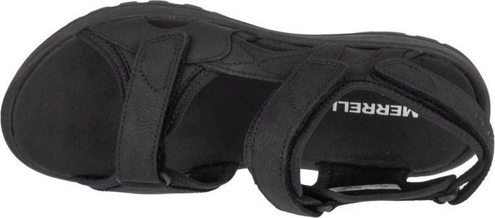 Actual product image Merrell Sand Track 2 Convert (44)