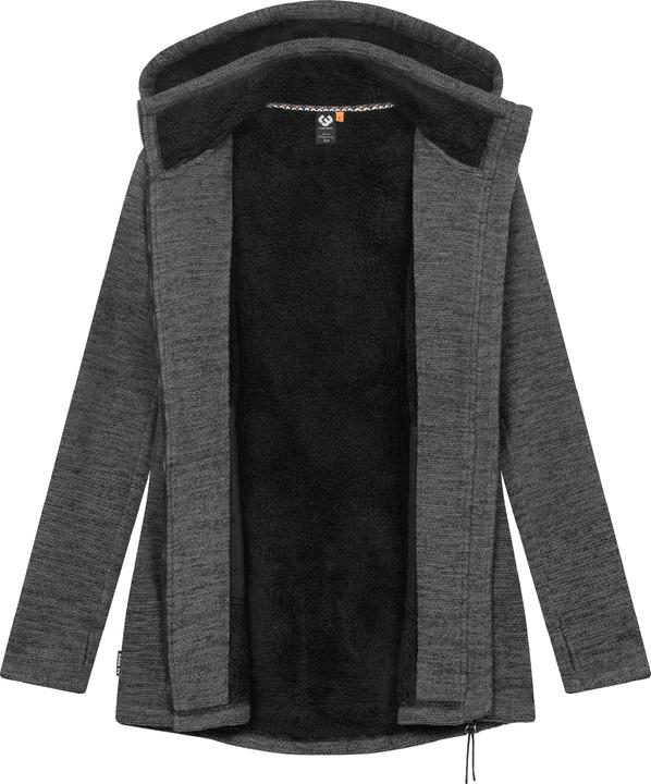Produktbild Ragwear Leysha Melange (XXL)