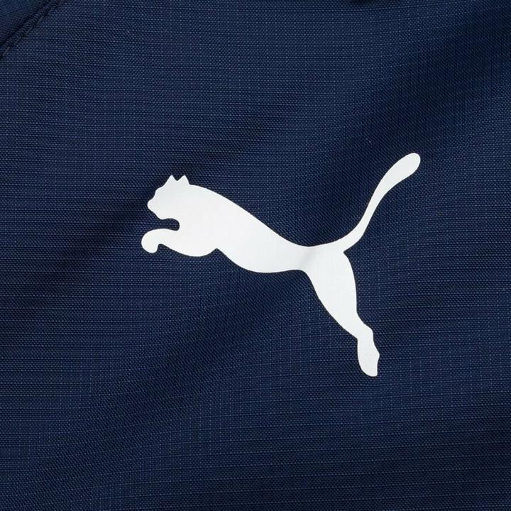 Immagine prodotto Puma teamLIGA All Weather Jkt Jr blu nero 140 (140)