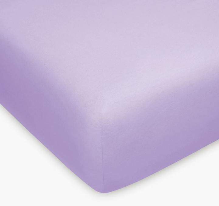 Lilas