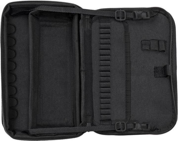 Actual product image Wiha Functional bag empty (1 pieces)