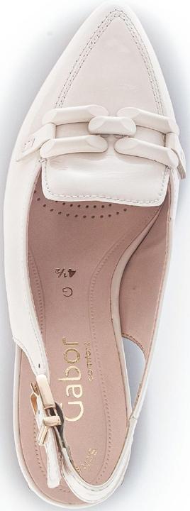 Actual product image Gabor Pumps (38.5)
