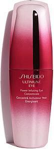 Image du produit Shiseido Ultimune (Sérum, 15 ml, Journée)