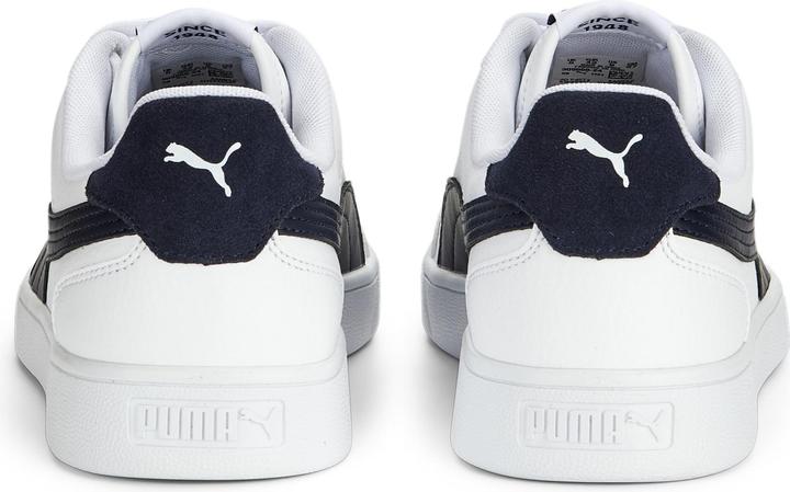 Image du produit Puma Shuffle (41)