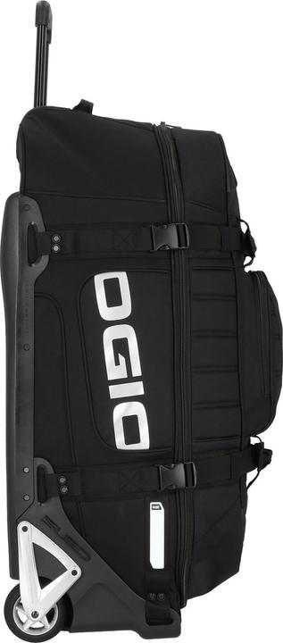 Actual product image Ogio Rig 9800 2-Rollen Reisetasche 86 cm (125 l, XL (from 140l))