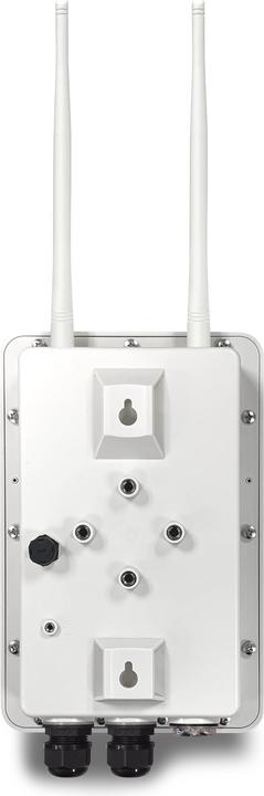 Produktbild Draytek Point d'accès Wifi ac Mesh 1300Mbps extérieur IP67 (867 Mbit/s)
