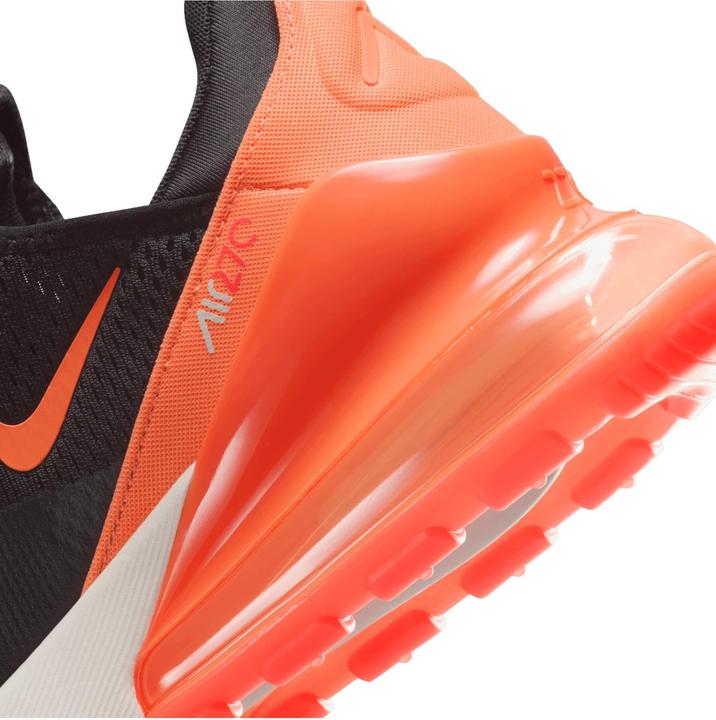Image du produit Nike Air Max 270 Schuhe - 83799 (44.5)