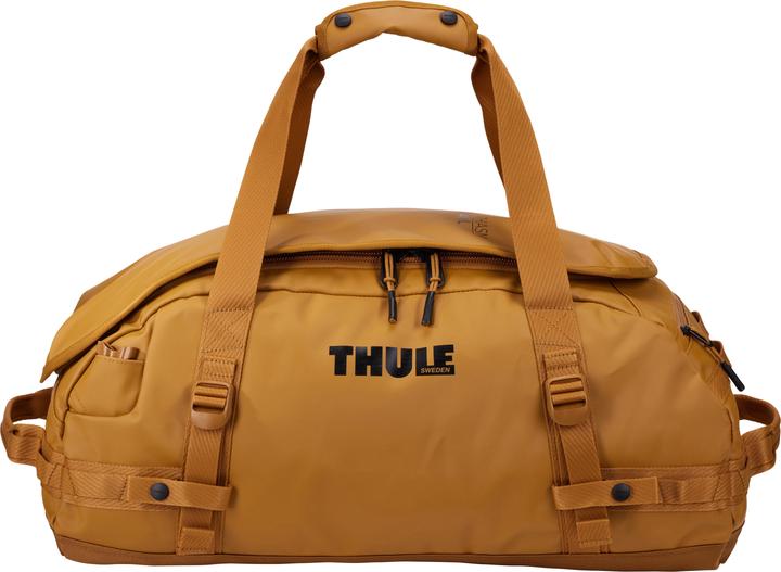 Produktbild Thule Chasm (40 l)